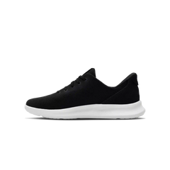 Men's Madrid 2 - Black/Bright White