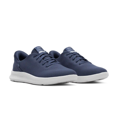 Men's Madrid 2 - Blue Indigo