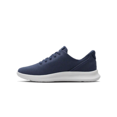 Men's Madrid 2 - Blue Indigo