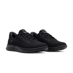 Men's Madrid 2 - Blackout