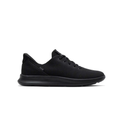 Men's Madrid 2 - Blackout