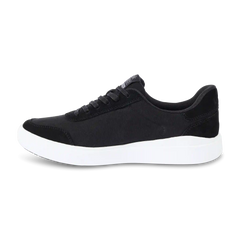 Men's Prague 2 - Black