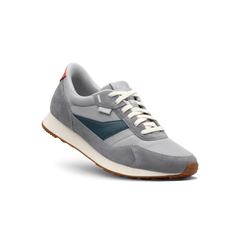 Men's Siena - Harbor Mist/Balsam
