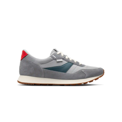 Men's Siena - Harbor Mist/Balsam
