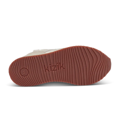 Men's Milan - Bone