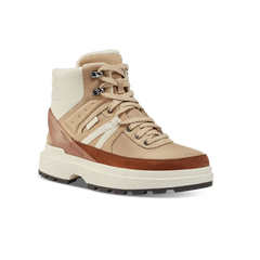 Women's Sierra Boot - Latte