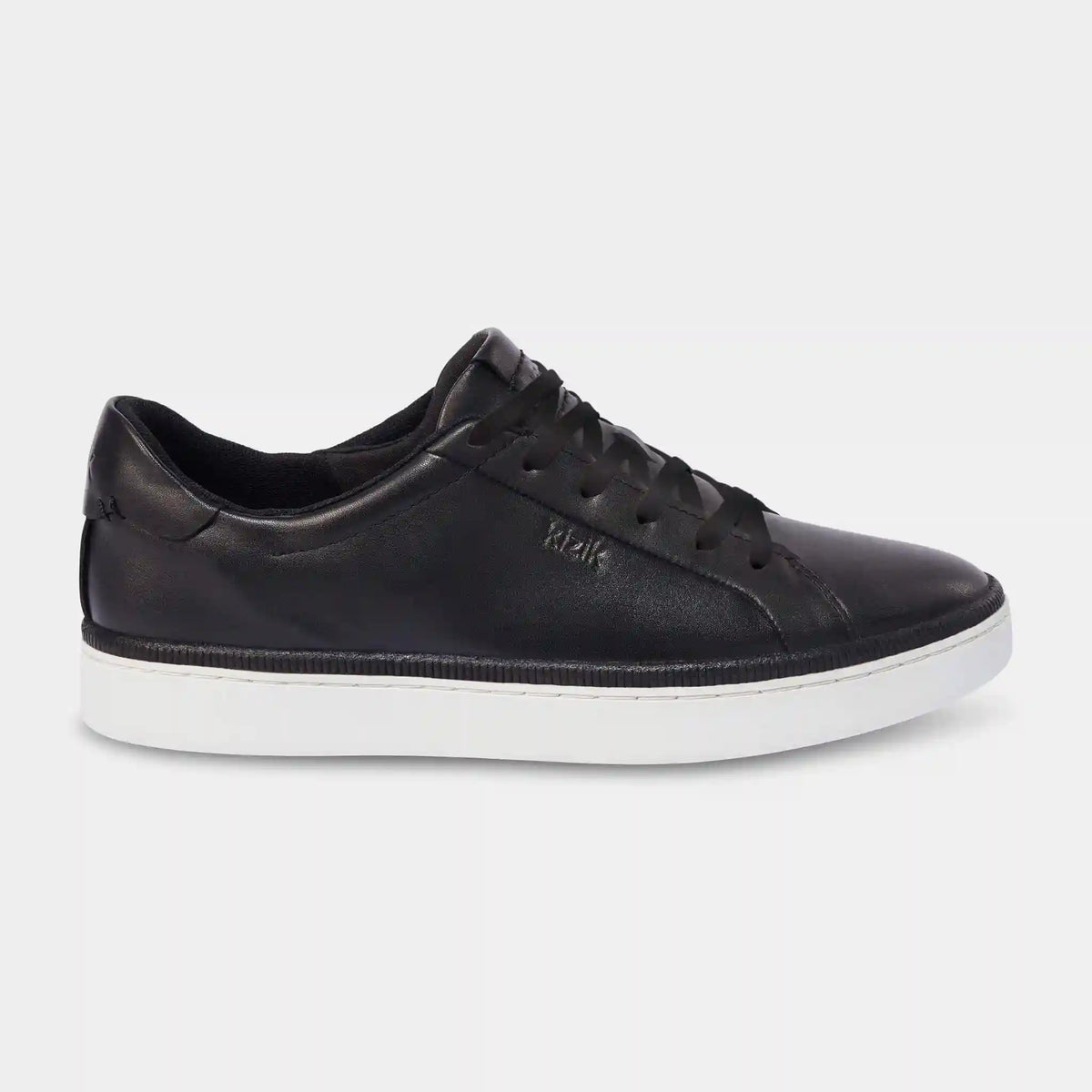 Men's Sonoma - Black