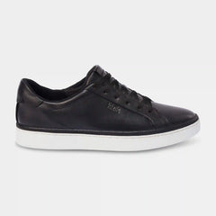 Men's Sonoma - Black