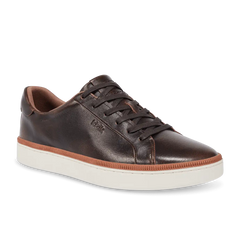 Men's Sonoma - Brown