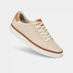 Men's Sonoma - Lite Taupe