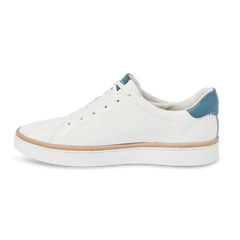 Men's Sonoma - Optic White/Coronet