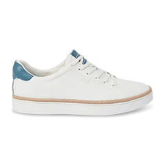 Men's Sonoma - Optic White/Coronet
