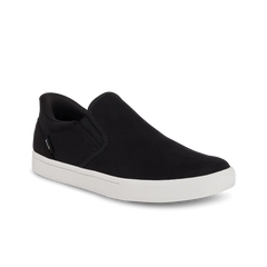 Women's Venice - Black