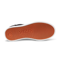 Women's Venice - Black