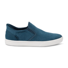 Women's Venice - Tidepool