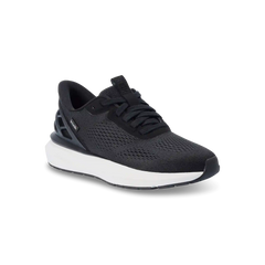 Women's Athens 2 - Black