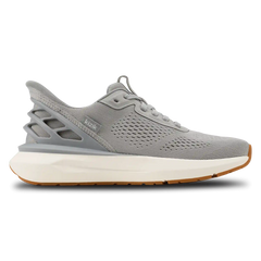 Women's Athens 2 - Alloy