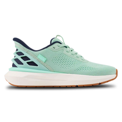 Women's Athens 2 - Surf Spray/Naval Academy