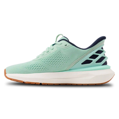 Women's Athens 2 - Surf Spray/Naval Academy