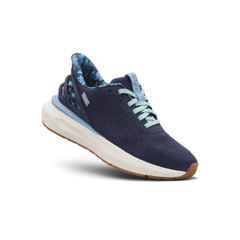 Women's Athens 2 - Naval Academy Floral