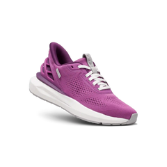 Women's Athens 2 - Purple Orchid