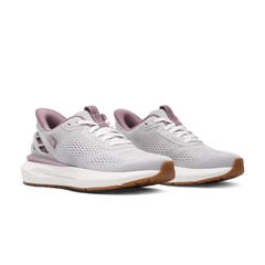 Women's Athens 2 - Harbor Mist/Toadstool