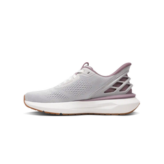 Women's Athens 2 - Harbor Mist/Toadstool