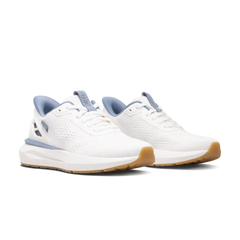 Women's Athens 2 - White/Soft Chambray