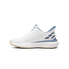Women's Athens 2 - White/Soft Chambray