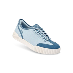 Women's Brooklyn - Soft Chambray