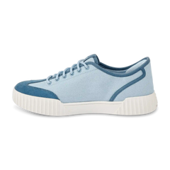 Women's Brooklyn - Soft Chambray