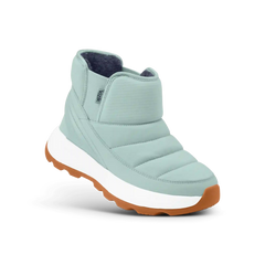 Women's Juno  2 Low Boot - Surf Spray