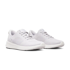 Women's Lima 2 - Nimbus Cloud