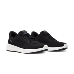 Women's Lima 2 - Black/Bright White