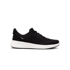 Women's Lima 2 - Black/Bright White