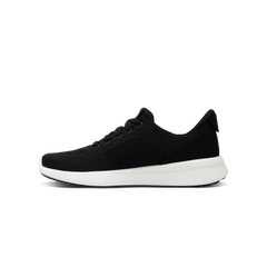 Women's Lima 2 - Black/Bright White