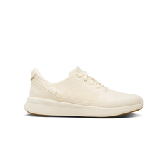 Women's Lima 2 - Pristine