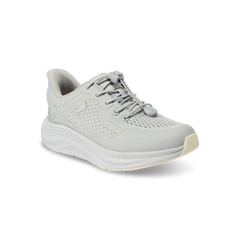 Women's London - Harbor Mist
