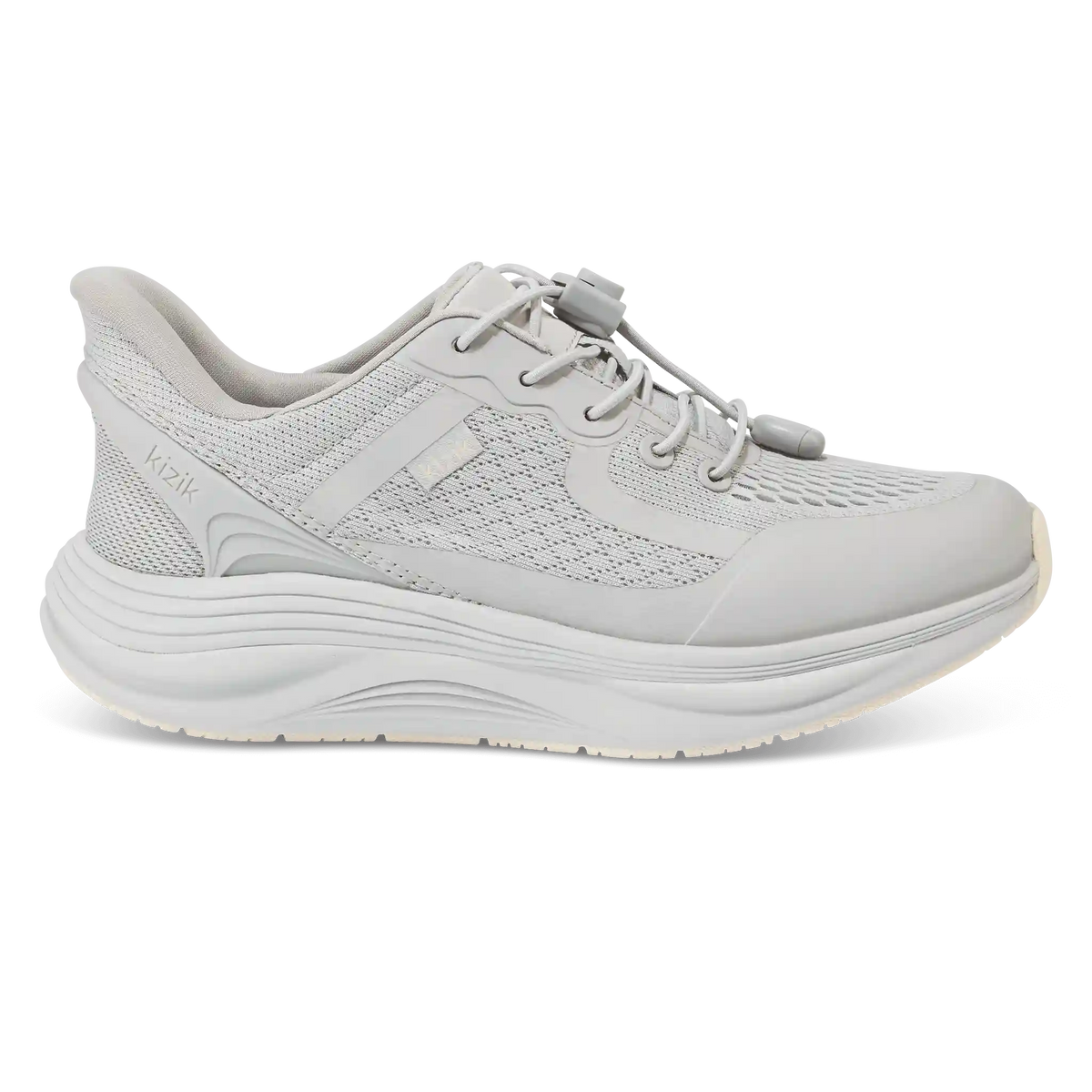 Women's London - Harbor Mist