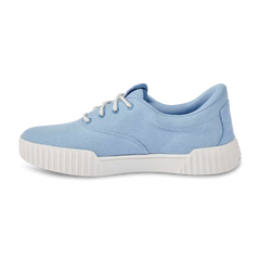 Women's Madison - Soft Chambray
