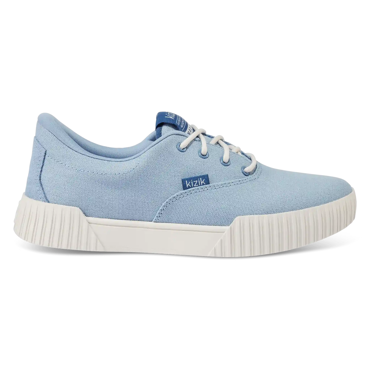 Women's Madison - Soft Chambray