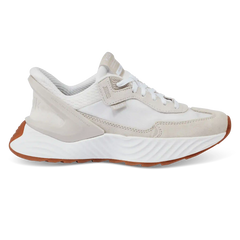 Women's Monaco - White/Moonbeam