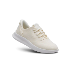 Women's Madrid 2 - Pristine/Bright White