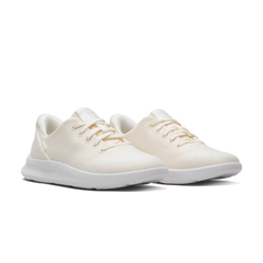Women's Madrid 2 - Pristine/Bright White