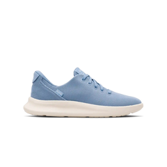 Women's Madrid 2 - Soft Chambray