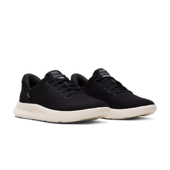 Women's Madrid 2 - Black