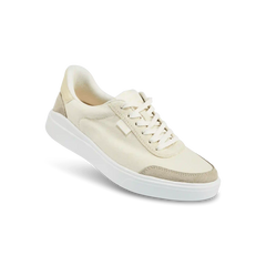 Women's Prague 2 - Pristine/Transparent Yellow