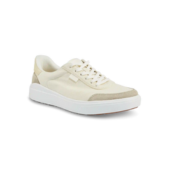 Women's Prague 2 - Pristine/Transparent Yellow