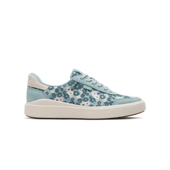 Women's Prague 2 - Floral Surf Spray