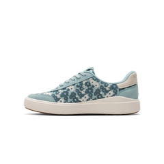 Women's Prague 2 - Floral Surf Spray